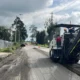 rehabilitación corredor Cota-Chía — Cundinamarca Invierte $22.000 Millones en Rehabilitación Corredor Cota-Chía