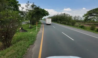 Desabastecimiento Valle Cauca — Desabastecimiento Valle Cauca: Preocupación por Cierre de la Vía Panamericana