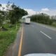Desabastecimiento Valle Cauca — Desabastecimiento Valle Cauca: Preocupación por Cierre de la Vía Panamericana