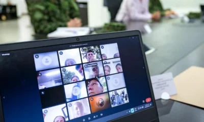 Beneficios militares fallecidos — MinDefensa detalla Beneficios Militares Fallecidos para familias en Putumayo