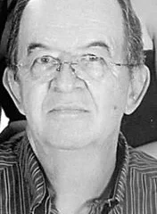 libertad negativa — La libertad Negativa: Un Análisis de Victoria Camps en el Contexto Actual