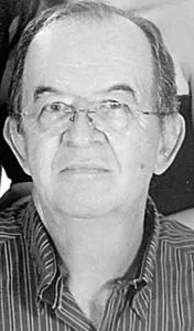 libertad negativa — La libertad Negativa: Un Análisis de Victoria Camps en el Contexto Actual