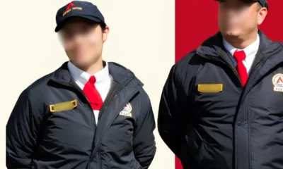 Supervigilancia empresas seguridad — Supervigilancia suspende licencias a empresas de seguridad y gremio objeta proce