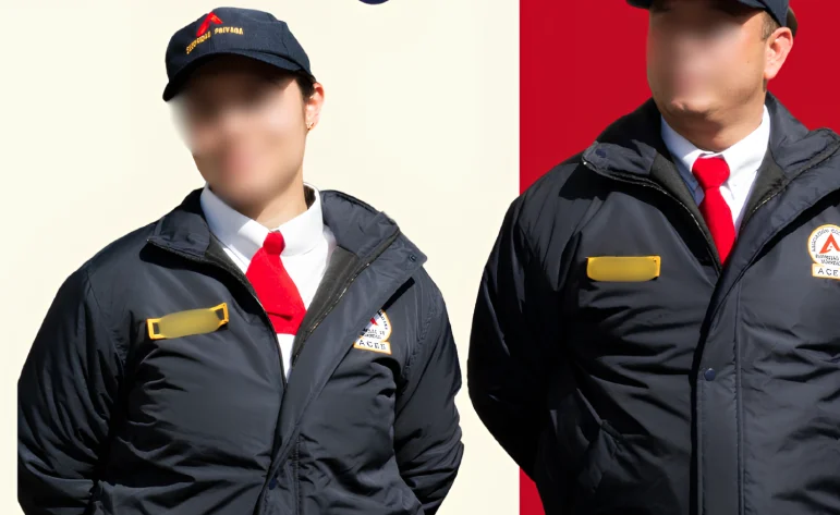 Supervigilancia empresas seguridad — Supervigilancia suspende licencias a empresas de seguridad y gremio objeta proce