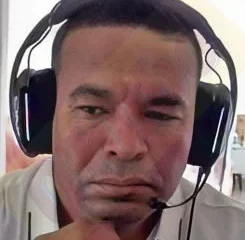 orden captura psicólogo Pereira — Orden Captura Psicólogo Pereira: Juez Emite Mandato Contra Investigado