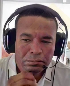 orden captura psicólogo Pereira — Orden Captura Psicólogo Pereira: Juez Emite Mandato Contra Investigado