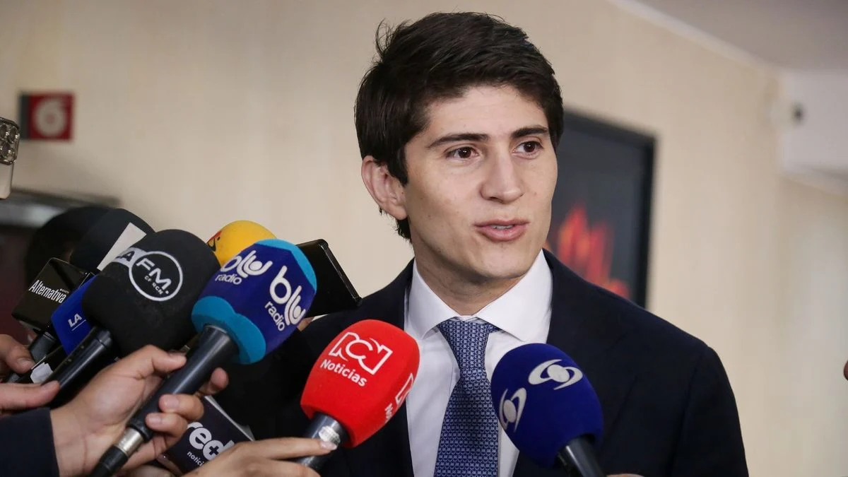 Wadith Manzur renuncia Comisión — Wadith Manzur renuncia a Comisión de Acusación de la Cámara