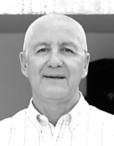 costo de la inseguridad — Costo de la inseguridad en Pereira alcanza el 11.6% del PIB local