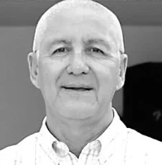 Monitoreo Urbano Colombia — Monitoreo Urbano Colombia: Herramienta Clave para la Seguridad y el Bienestar