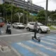 vehículos eléctricos personales — Colombia establecerá normatividad para vehículos eléctricos personales