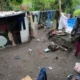 inseguridad alimentaria Risaralda — Risaralda Reporta Reducción de Inseguridad Alimentaria en 2025