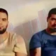 robo camionetas alta gama — Desmantelan banda por robo camionetas alta gama en Pereira