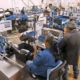 talento senior — El Talento Senior Gana Relevancia en el Mercado Laboral Colombiano