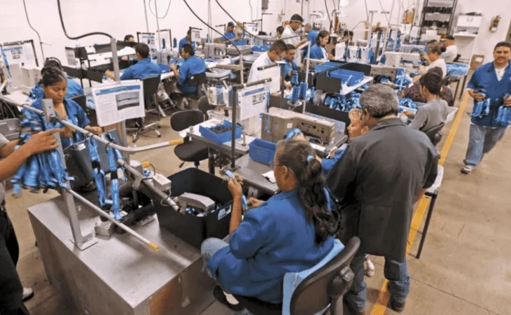 talento senior — El Talento Senior Gana Relevancia en el Mercado Laboral Colombiano