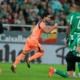 entradas Barcelona Betis — Entradas Barcelona Betis: Duelo Sin Presión en el Camp Nou 2026