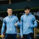 grupo apoyo mundial — Jugadores de Real Sociedad integran grupo apoyo mundial de España