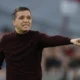 Estrategia Levante Villarreal — Luis Castro Detalla Estrategia del Levante ante Villarreal