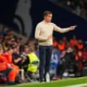 salvación Levante Castro — La salvación Levante Castro: Gesta de compromiso y cariño en LaLiga
