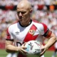 sanción Isi Palazón — Sanción Isi Palazón: Rayo Vallecano apela castigo de siete partidos