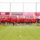 Permanencia Sevilla FC — Permanencia Sevilla FC: La batalla por seguir en LaLiga en 2026