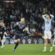 desempeño Celta Balaídos — El Desempeño Celta Balaídos: ¿El Peor Local de LaLiga?