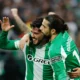 mala racha Betis — Mala racha Betis: Tres meses sin victorias en La Cartuja