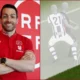 fuera de juego semiautomático — Director del VAR aclara dudas sobre el fuera de juego semiautomático