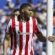Maroan fuera convocatoria — Maroan fuera convocatoria: Athletic Club define lista para el duelo contra Alavé