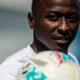 Umar Sadiq goles de cabeza — Umar Sadiq: Goles de Cabeza Marcan su Resurgimiento Goleador en Valencia CF