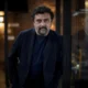 Paco Tous Sevilla — Paco Tous Sevilla: El reconocido actor confía en la salvación del equipo hispale