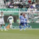 Elche lucha descenso — Elche Lucha Descenso: Empate Complicó su Situación en LaLiga