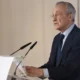 convocar elecciones Real Madrid — Real Madrid: Análisis Periodístico Sugiere Convocar Elecciones
