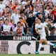 Diego López disculpas — Diego López disculpas a Mestalla y defiende al técnico Corberán en Valencia CF
