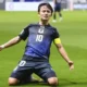 Kubo Mundial Japón — Kubo Jugará Mundial de Japón tras Recuperación Muscular