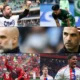 final ligas europeas — Drama y emoción: La recta final de las ligas europeas 2026
