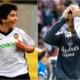 Carlos Soler Valencia — Carlos Soler Valencia: El emotivo regreso del futbolista a Anoeta
