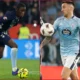 Regreso Vecino Moriba META_TITLE — Regreso Vecino Moriba: Celta Recupera Piezas Clave para Europa