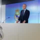 análisis plantilla Real Madrid — Análisis plantilla Real Madrid: Crítica de José Luis Hurtado a la gestión de Flo