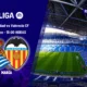 Real Sociedad Valencia — Real Sociedad Valencia: Duelo clave por Europa en la jornada 37 de LaLiga