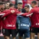Ausencia Yuri Bernabéu — Athletic Club: Ausencia Yuri Bernabéu en duelo clave contra Real Madrid