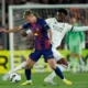LaLiga gratis Brasil — LaLiga Gratis Brasil: Acuerdo Histórico con CazéTV para Seis Temporadas