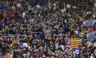 Permanencia Levante UD — Levante UD Activa Desplazamiento Masivo por la Permanencia en LaLiga