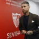 venta Sevilla FC — Incertidumbre en la recta final de la venta Sevilla FC