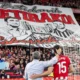 Retiro Iñigo Lekue — Retiro Iñigo Lekue: El adiós del lateral del Athletic Club en el Bernabéu