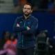 futuro Bordalás Getafe — Futuro de Bordalás en Getafe se definirá este fin de semana