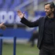 próxima temporada Alavés — Quique Sánchez Flores: la próxima temporada Alavés "empezará casi de cero"