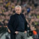Regreso Mourinho Real Madrid — Análisis del Posible Regreso Mourinho Real Madrid en Mayo de 2026