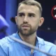 Getafe clasificación Europa — Borja Mayoral resalta la trascendencia de Getafe clasificación Europa