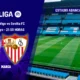 Celta Sevilla LaLiga — Celta de Vigo y Sevilla FC Cierran Temporada en LaLiga EA Sports