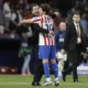 salida Julián Álvarez Atlético — Salida Julián Álvarez Atlético: Delantero Argentino Evalúa Dejar el Club